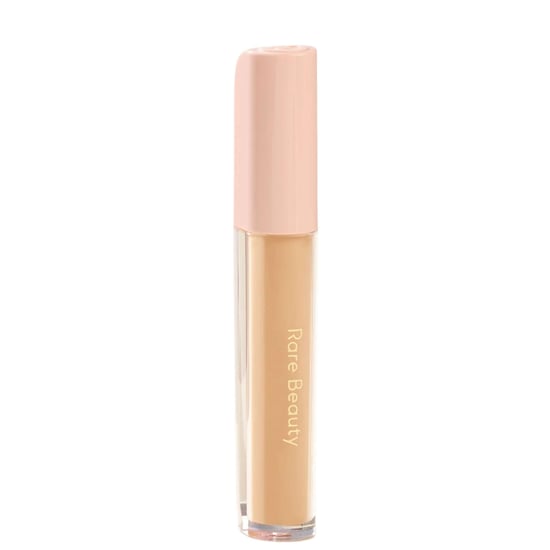Rare Beauty Positive Light Under Eye Brightener Light-Medium - Image 1