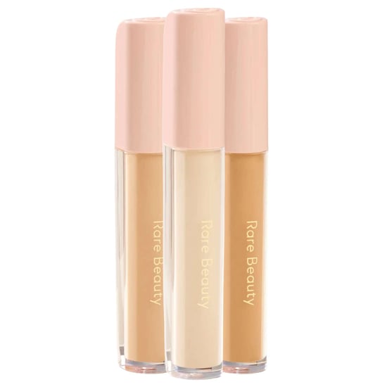 Rare Beauty Positive Light Under Eye Brightener Light-Medium - Image 2