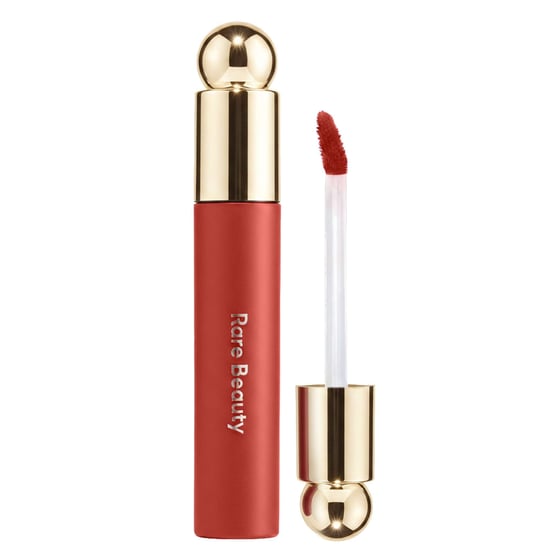 Rare Beauty Soft Pinch Tinted Lip Oil - Serenity, 3ml - Image 1
