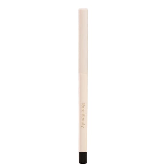 Rare Beauty Perfect Strokes Longwear Gel Eyeliner - True Black 0.25 g - Image 1