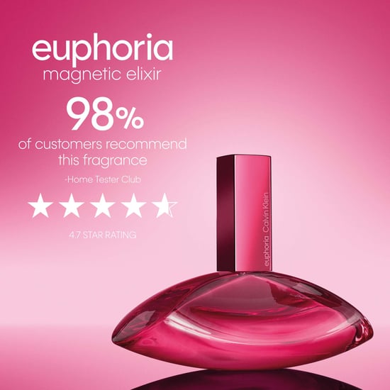 Calvin Klein Euphoria Magnetic Elixir Parfum Intense 30ml - Image 4