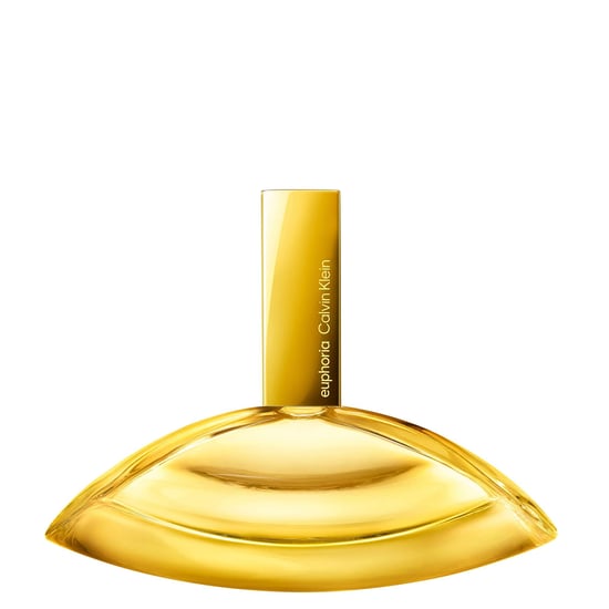 Calvin Klein Euphoria Solar Elixir Parfum Intense 100ml - Image 1