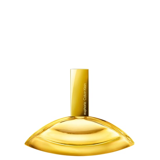 Calvin Klein Euphoria Solar Elixir Parfum Intense 30ml - Image 1