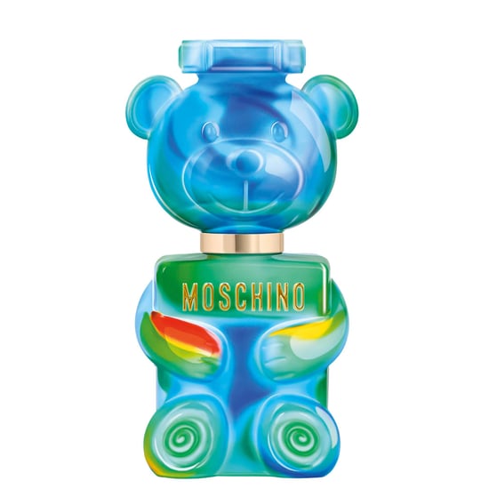 Moschino Yummy Eau de Parfum Spray 50ml - Image 1