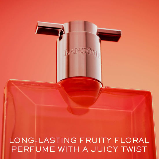 Lancôme Idôle Peach’N Roses Eau de Parfum Spray 50ml - Image 4