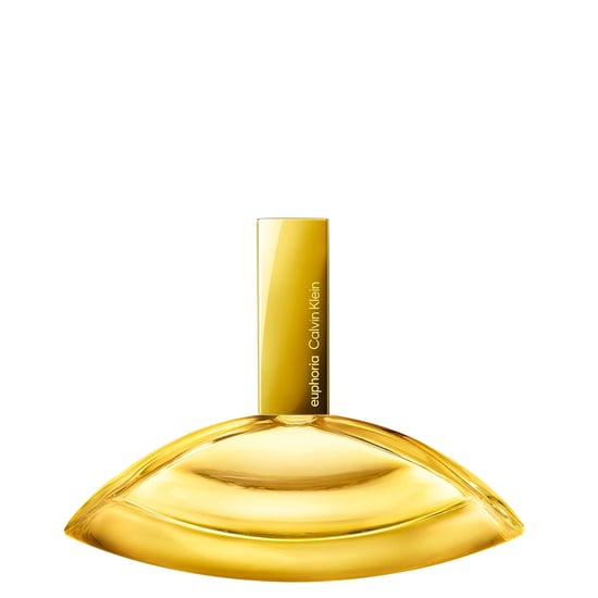 Calvin Klein Euphoria Solar Elixir Parfum Intense 50ml - Image 1