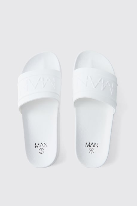 Man Dash Slider - Image 4