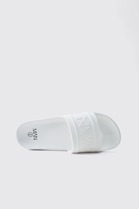 Man Dash Slider - Image 5