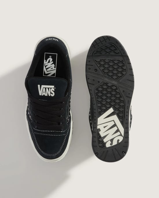 Hylane Sneakers - Image 3
