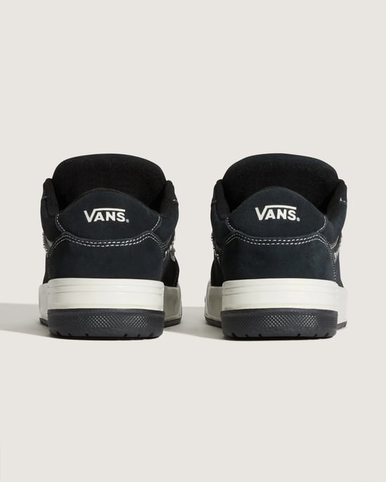Hylane Sneakers - Image 4