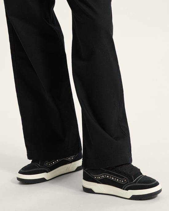 Hylane Sneakers - Image 5
