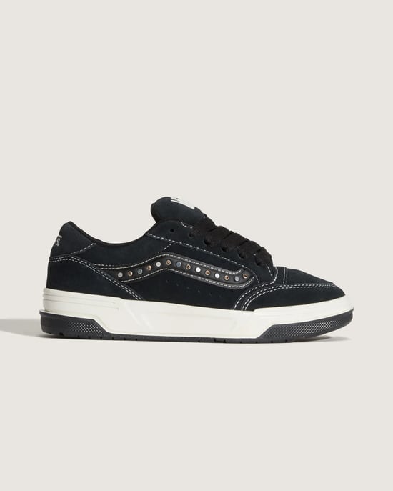 Hylane Sneakers - Image 6