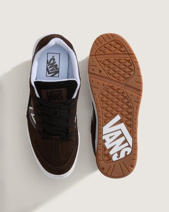 Upland Sneakers - Image 3