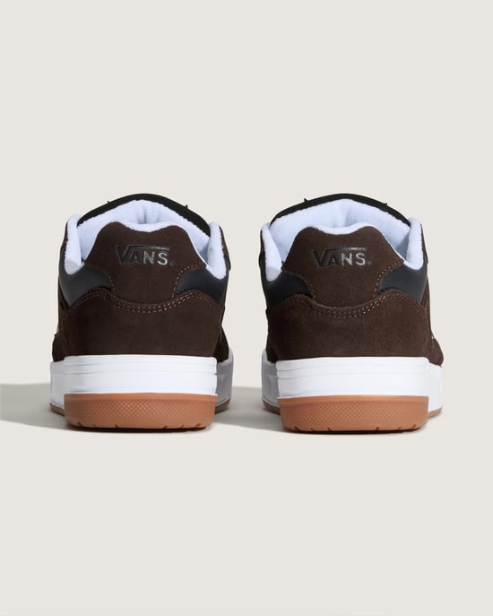 Upland Sneakers - Image 4