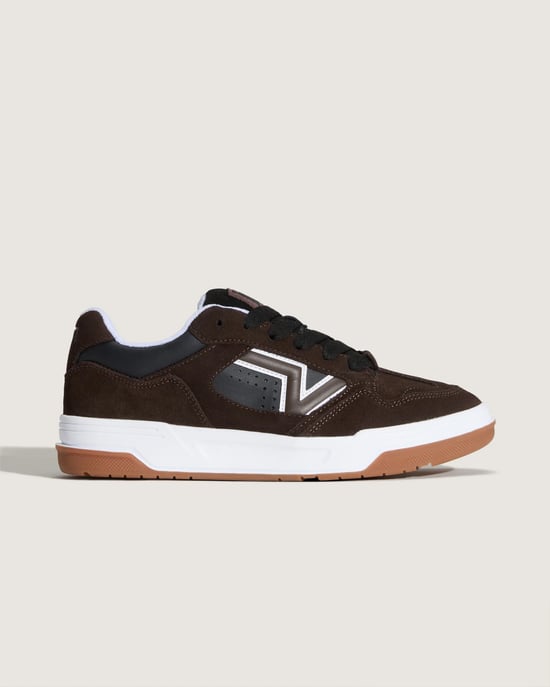 Upland Sneakers - Image 5