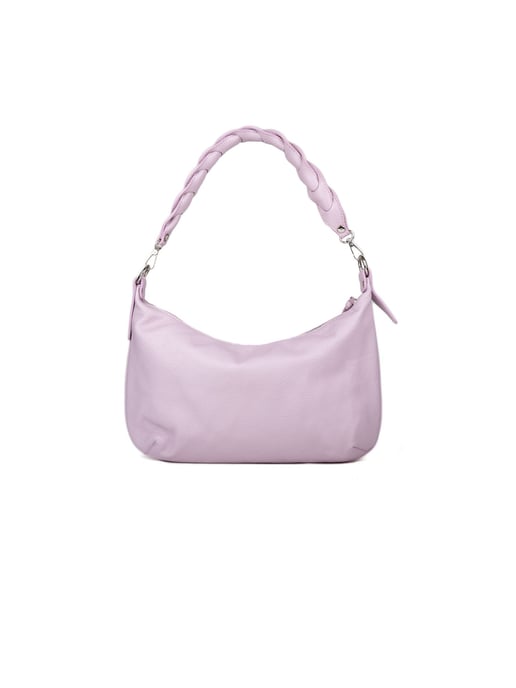 Giulia Monti Axelhbag Lila - Image 3