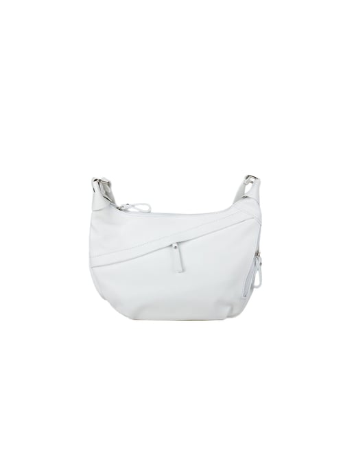 Giulia Monti Axelficka Vit - Image 1