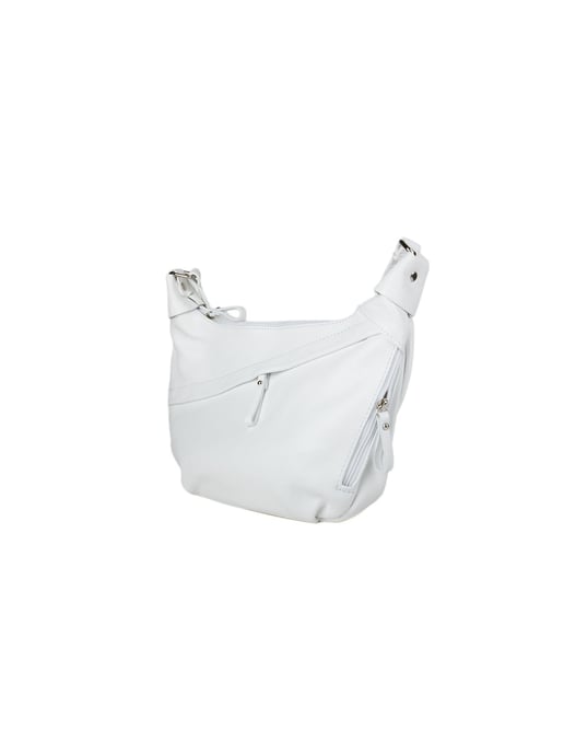 Giulia Monti Axelficka Vit - Image 2