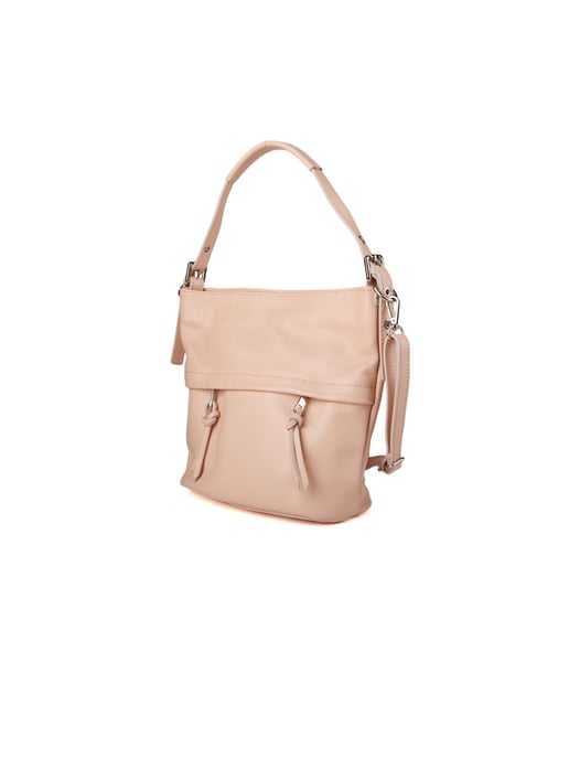 Giulia Monti Axelhag Pale Rosa - Image 2
