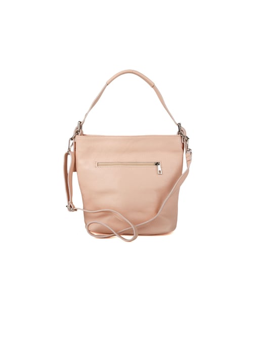 Giulia Monti Axelhag Pale Rosa - Image 3