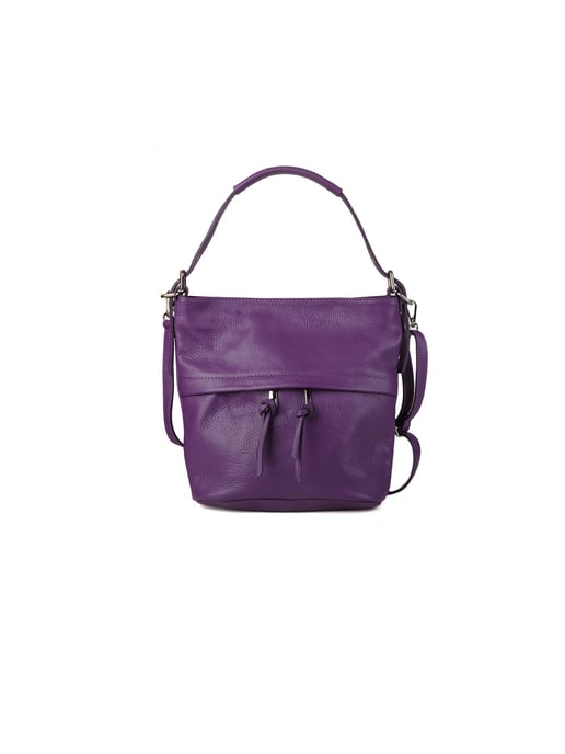 Giulia Monti Axelharga Lila - Image 1