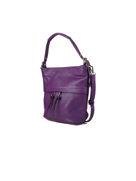 Giulia Monti Axelharga Lila - Image 2