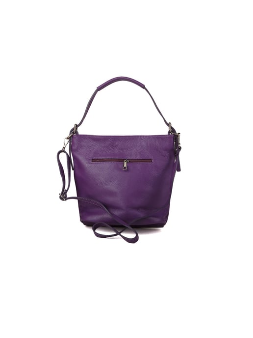 Giulia Monti Axelharga Lila - Image 3