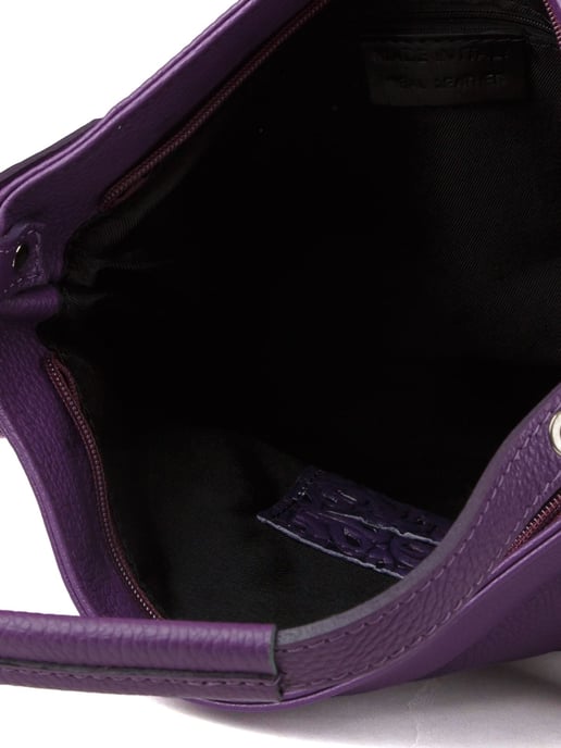 Giulia Monti Axelharga Lila - Image 4