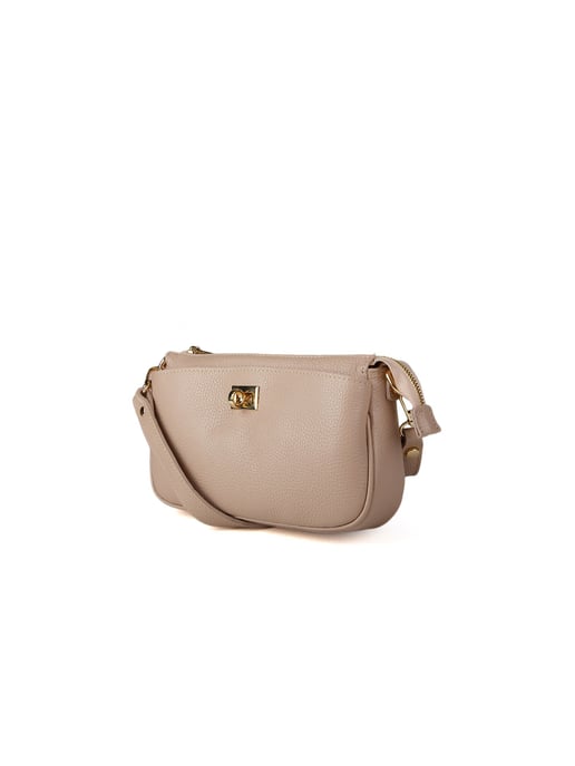 Giulia Monti Axelh bag Rosendamask - Image 2
