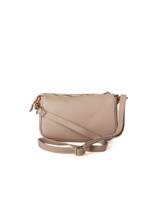 Giulia Monti Axelh bag Rosendamask - Image 3