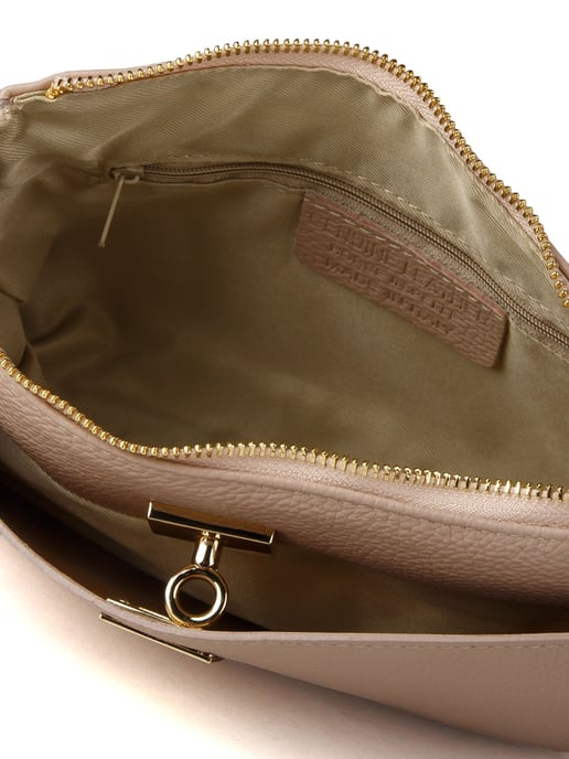 Giulia Monti Axelh bag Rosendamask - Image 4