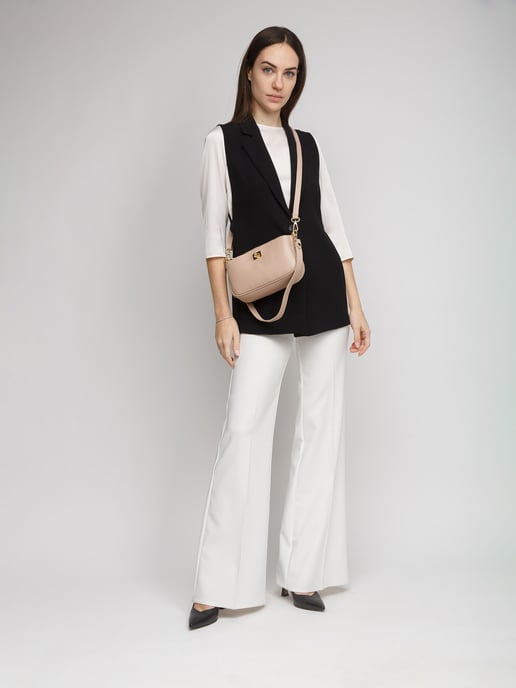 Giulia Monti Axelh bag Rosendamask - Image 5