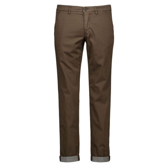 Mason's 9pf2r4971 chino mbe097 - Image 1