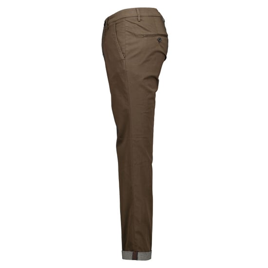 Mason's 9pf2r4971 chino mbe097 - Image 2