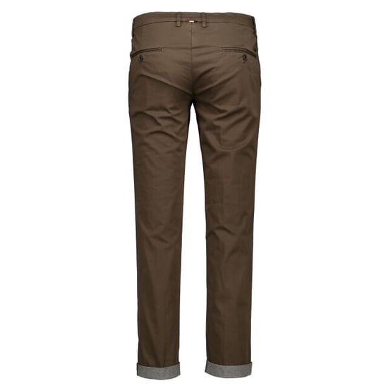 Mason's 9pf2r4971 chino mbe097 - Image 3