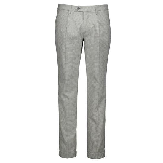 Mason's 9pn2r9560 pantalons cte423 - Image 1