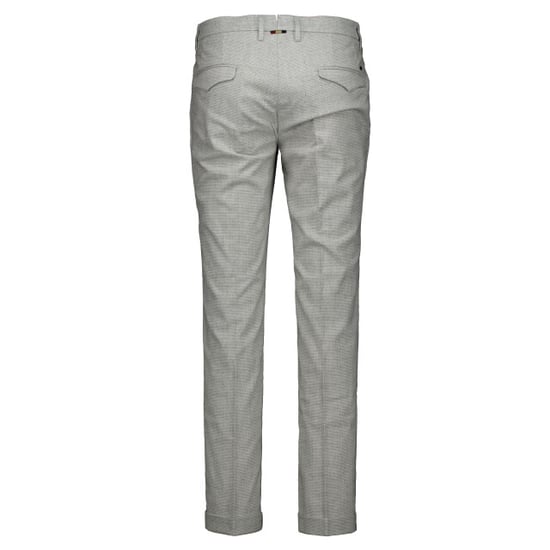 Mason's 9pn2r9560 pantalons cte423 - Image 2