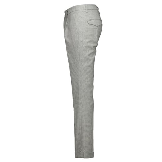 Mason's 9pn2r9560 pantalons cte423 - Image 3