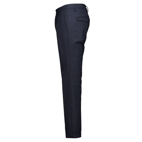 Mason's 9pn2r9560 pantalons mte184 - Image 2