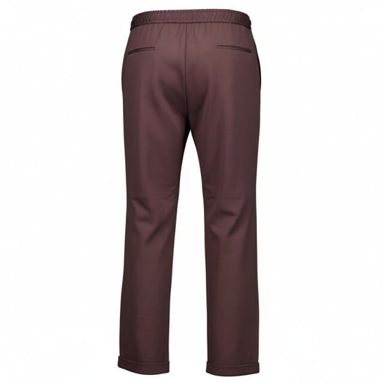Vaganza Pantalon pantalons pnt-6055 - Image 2