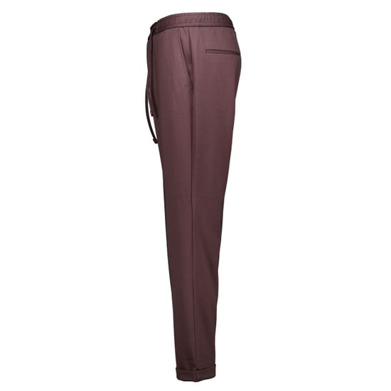 Vaganza Pantalon pantalons pnt-6055 - Image 3