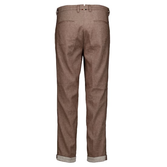 Mason's 9pn3e9300 pantalons mte341 - Image 3