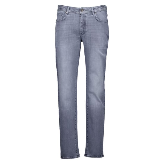 Barmas Dean jeans 14680.001 b145.l197 - Image 1