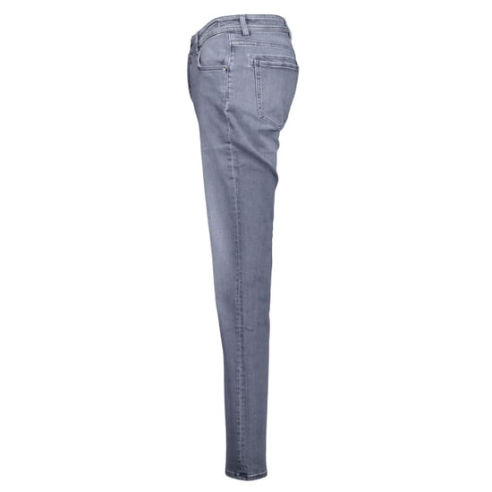 Barmas Dean jeans 14680.001 b145.l197 - Image 2