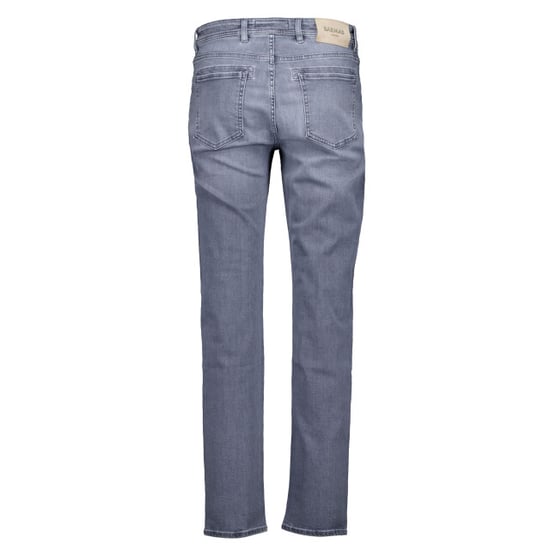 Barmas Dean jeans 14680.001 b145.l197 - Image 3