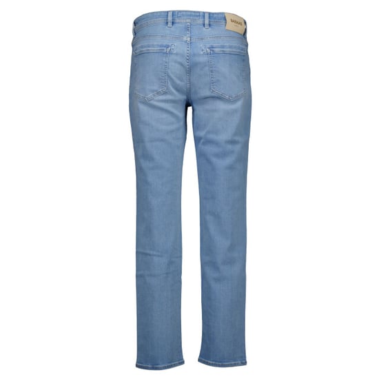 Barmas Dean jeans 14703.004 b144.l195 - Image 2