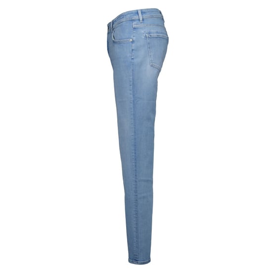 Barmas Dean jeans 14703.004 b144.l195 - Image 3