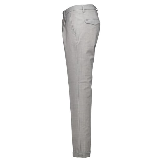 Mason's 9pn2r9560 pantalons mte184 - Image 3