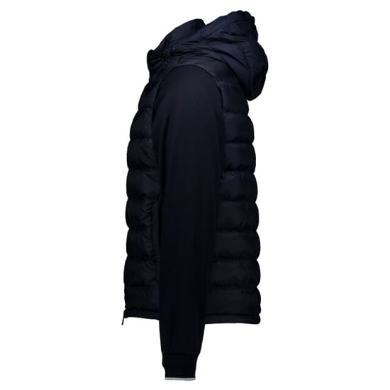 Paul & Shark 26412360 jackets 26412360 - Image 2