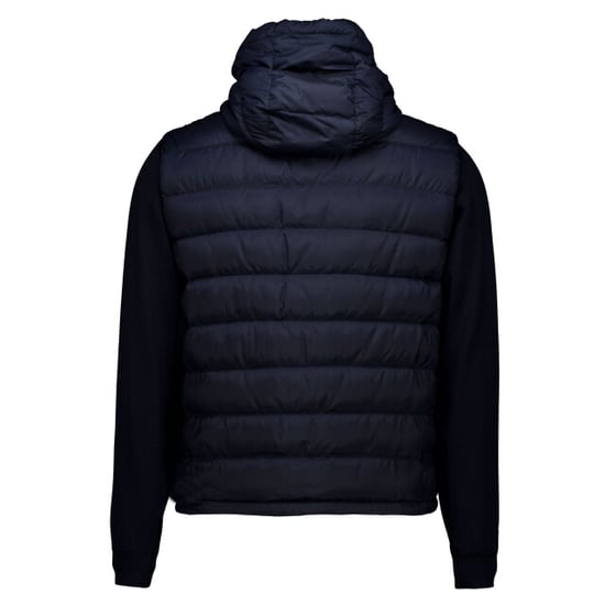 Paul & Shark 26412360 jackets 26412360 - Image 3